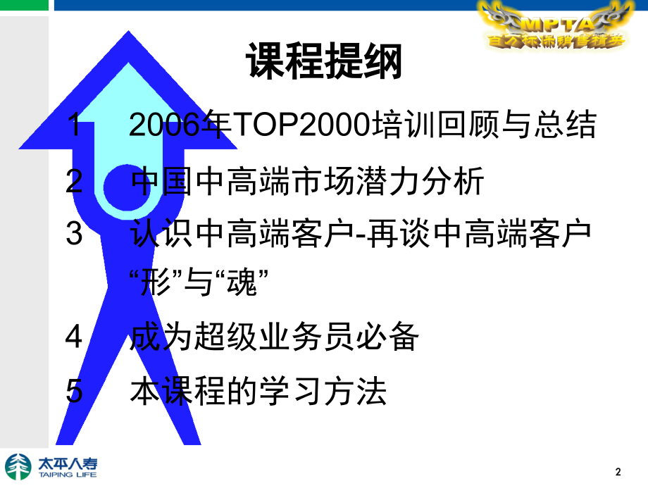 2007年top2000主旨报告_第2页