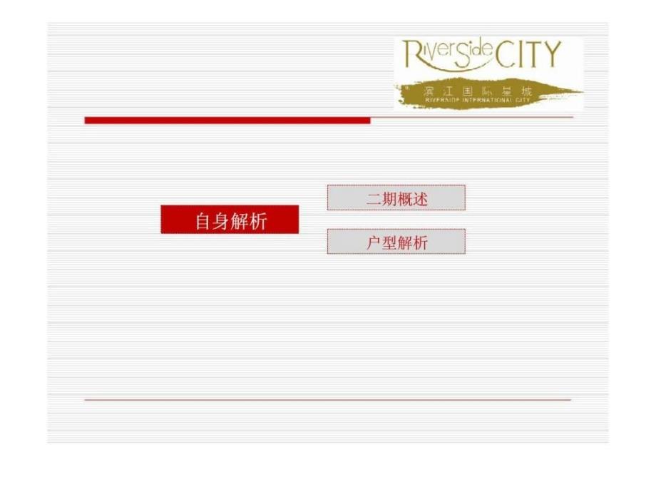 二期营销推广方案2010年课件_第3页