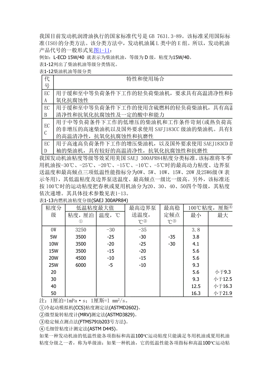 依维柯使用指南_第4页