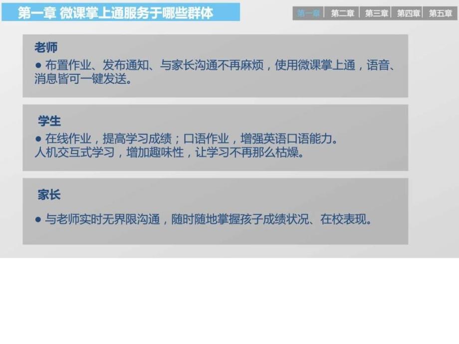 微课掌上通使用说明东莞培训版ppt课件_第4页