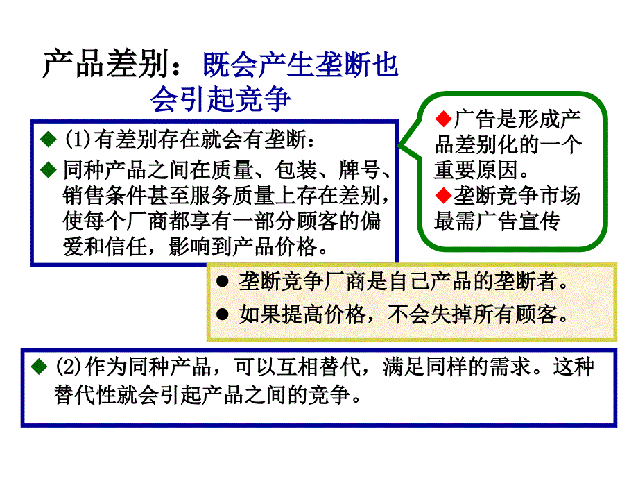 西方经济学第九章_第2页