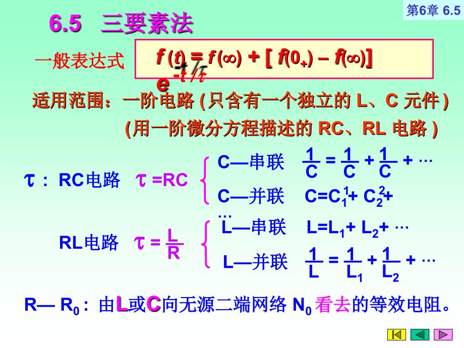 电路设计分析教程2_第2页