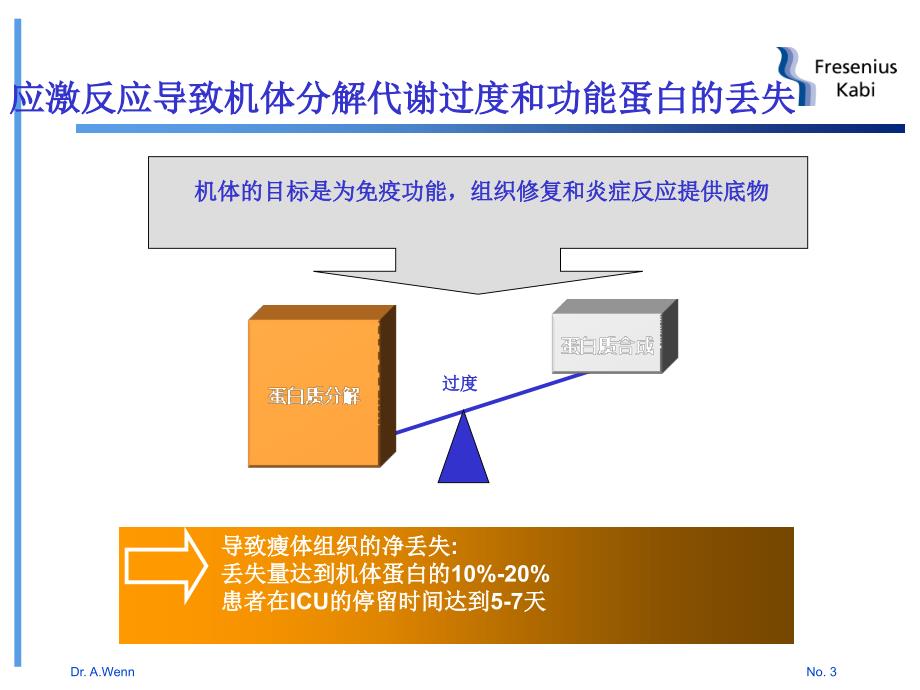 低蛋白血症及其营养支持ppt课件_第3页