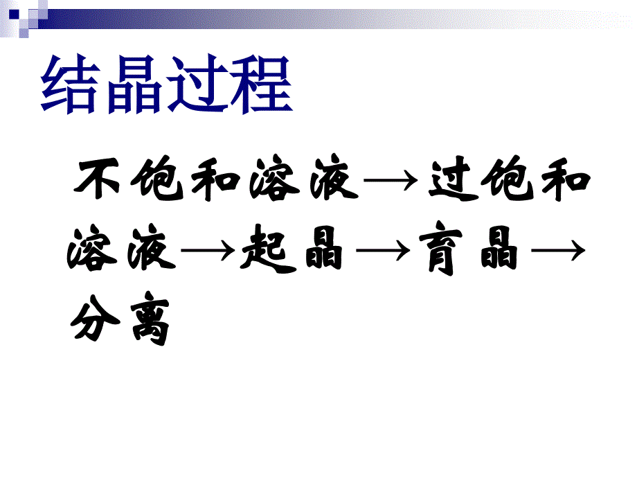 结晶设备-2008_第3页