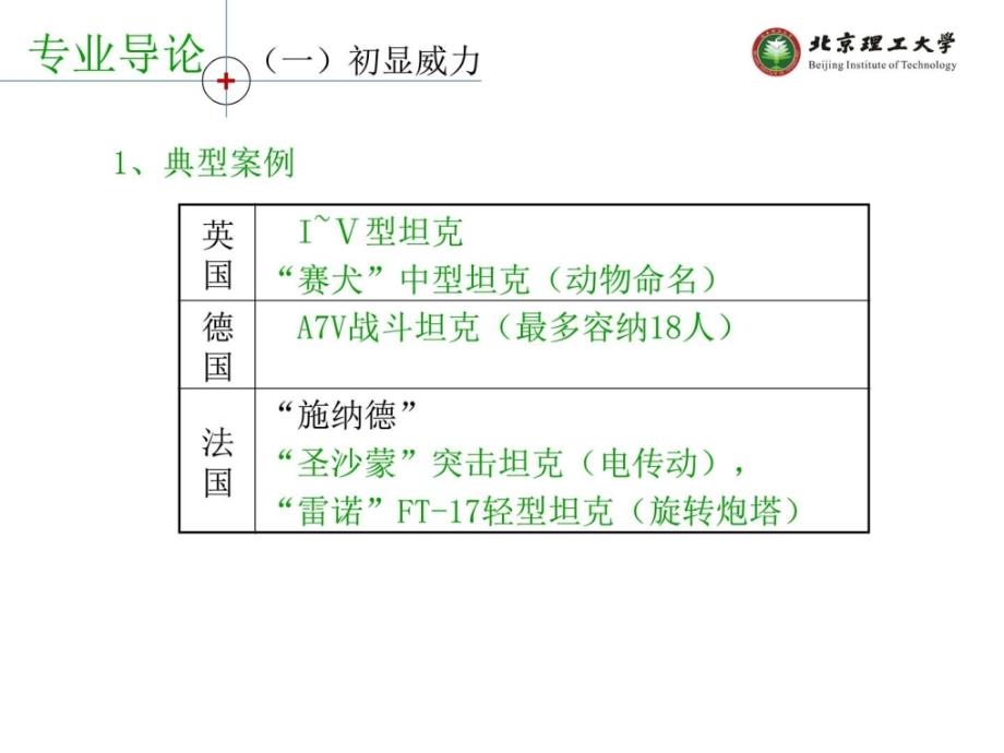 坦克发展（2）修改版ppt课件_第4页