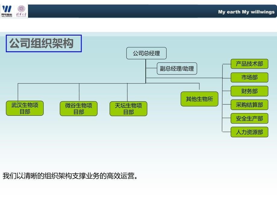 校园招聘宣讲_第5页