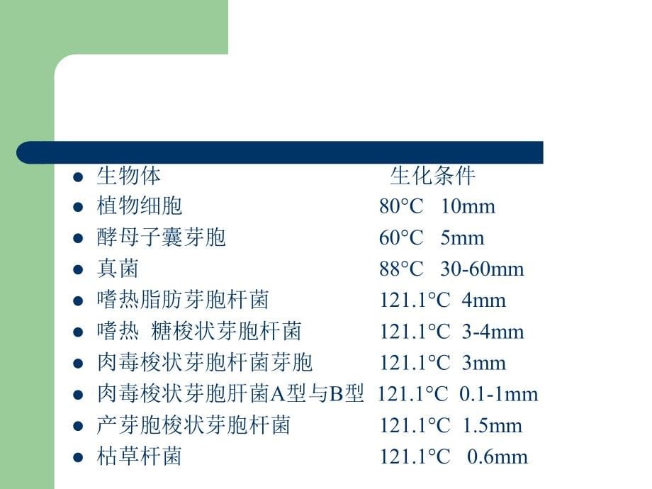 水产罐头制品加工技术_第5页