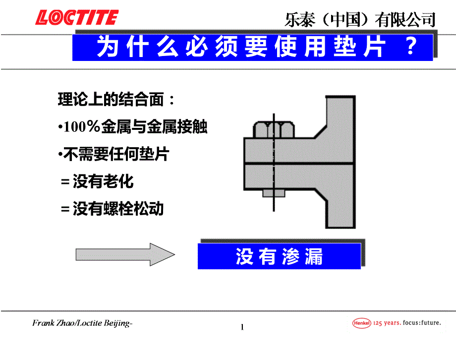 汉高密封资料_第2页