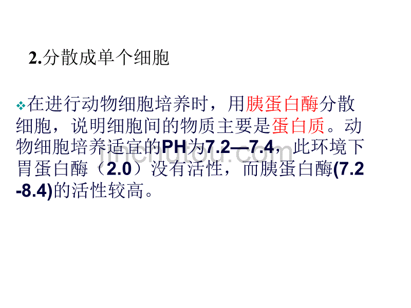 高二生物动物细胞工程医学PPT_第4页