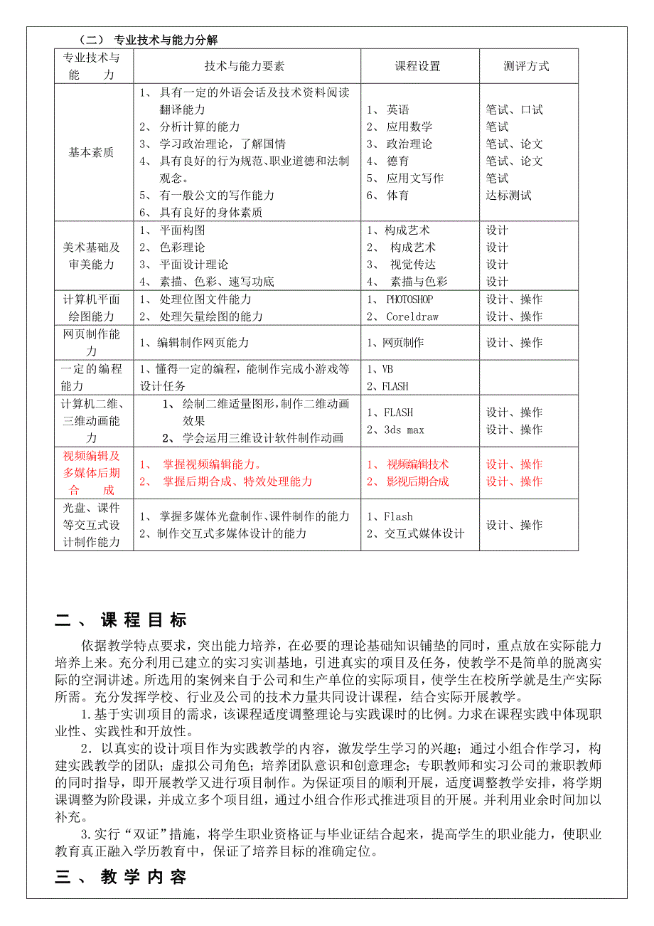 AE教学设计_第2页