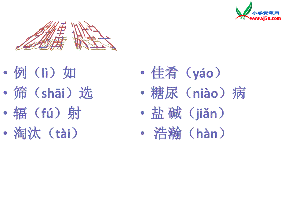 四年级语文上册：32.飞船上的特殊乘客课件新人教版_第4页