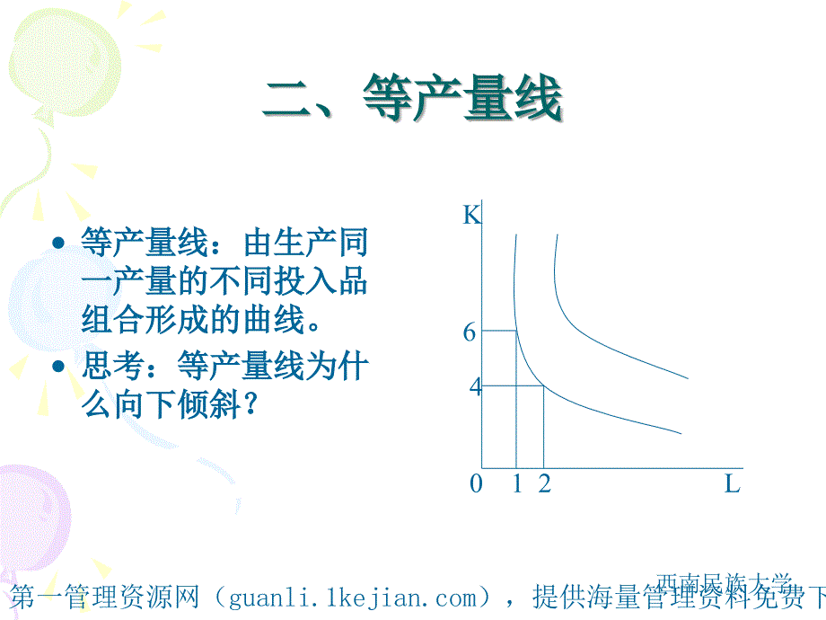 生产理论和成本理论是企业经营管理的关键所在_第3页