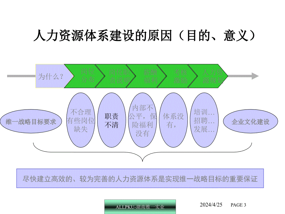 xx人力资源体系建设方案__第3页