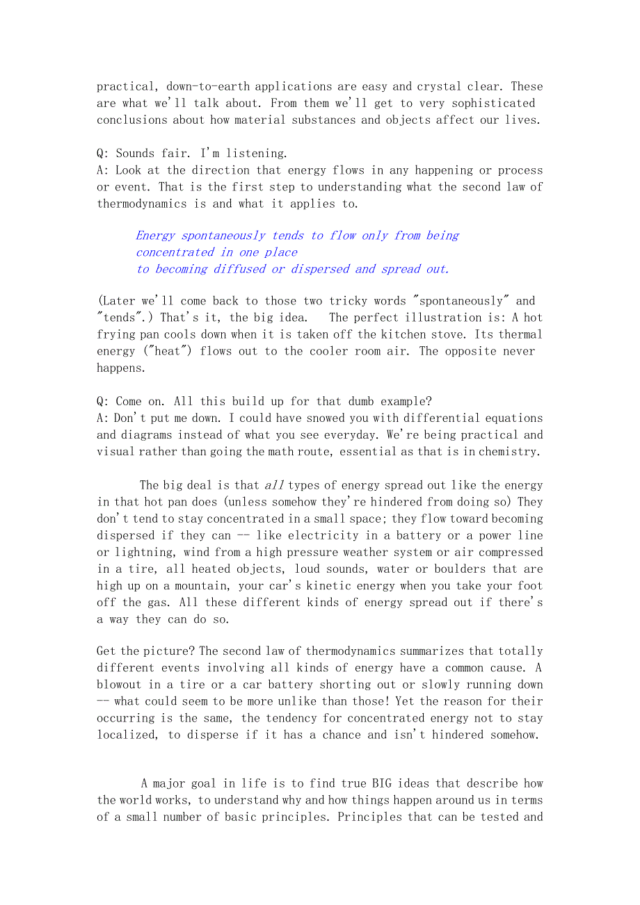 热力学第二定律英文内容07.03.05_第3页