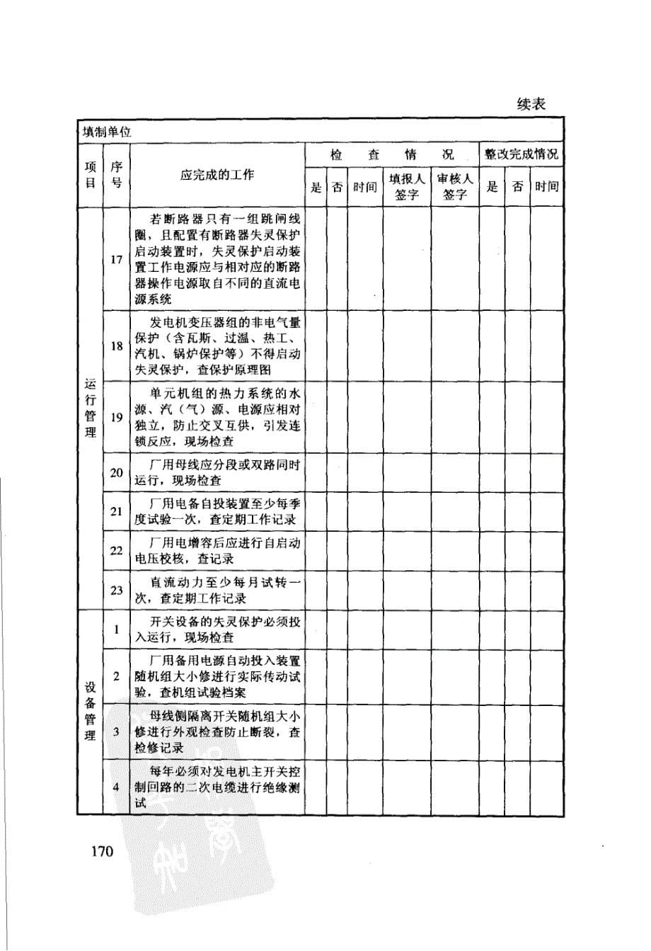 能源部安保安(1992)40号卷1_第5页