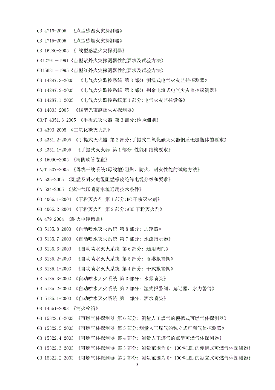 热电厂660mw机组消防系统检修导则_第4页