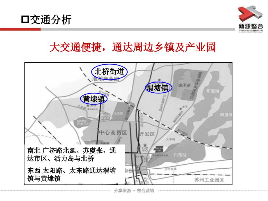 相城漕湖拿地分析20120704_第4页