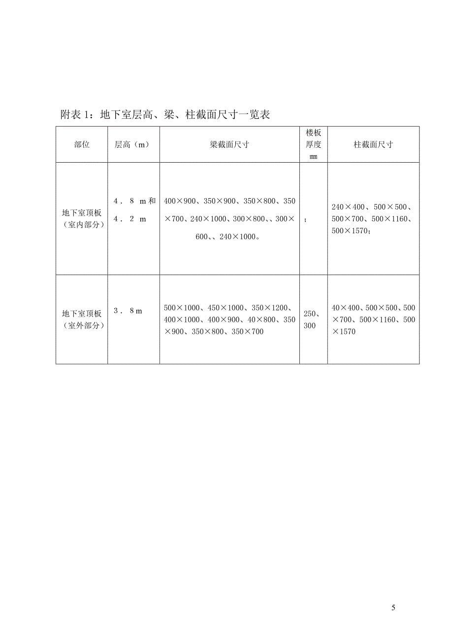 高支持模方案_第5页