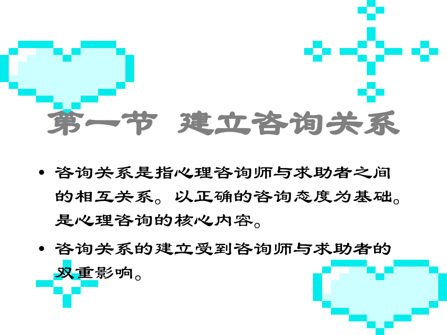 心理咨询技能(三级1)_第3页