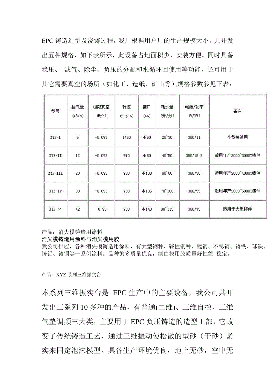 淄博祥宇机床制造有限公司_第2页