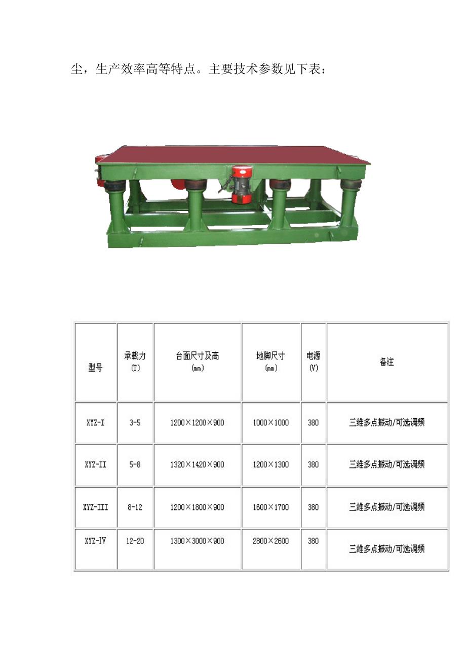 淄博祥宇机床制造有限公司_第3页