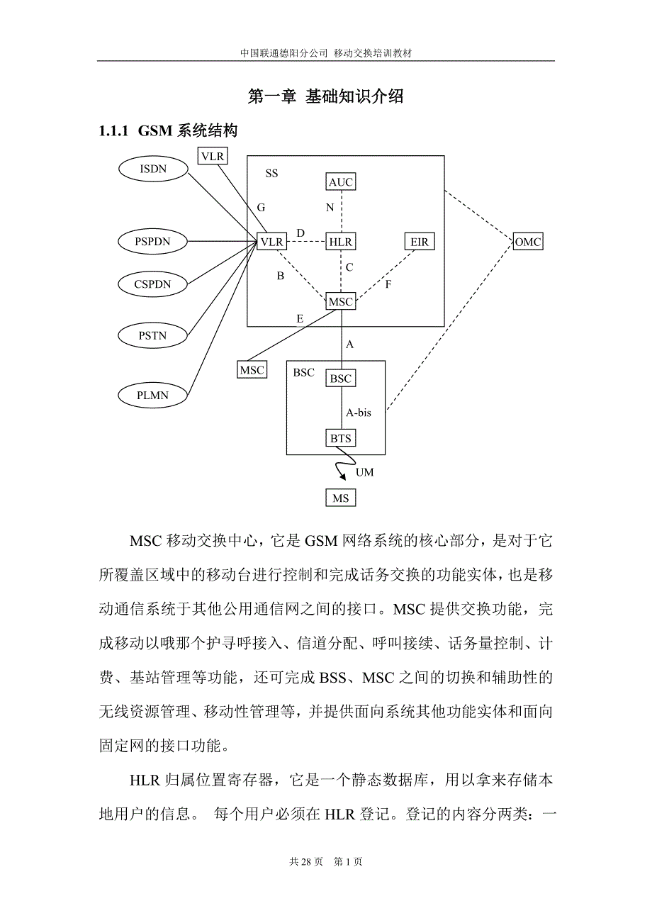 移动网经典老教材_第1页