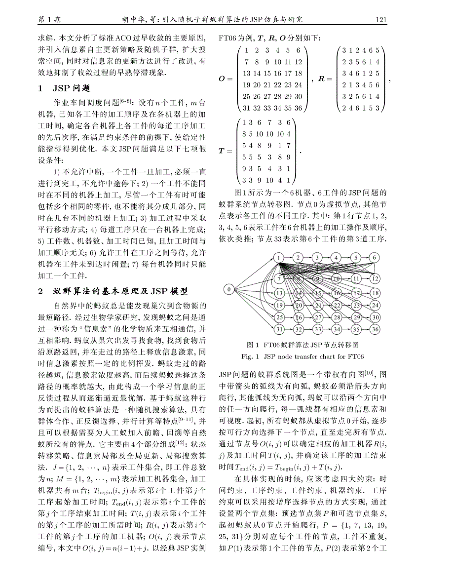 引入随机子群蚁算法_第2页