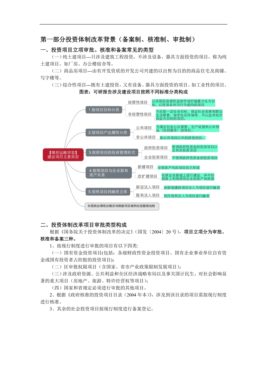 2013版用于立项金属粉体材料及粉末冶金技术项目可行性_第3页