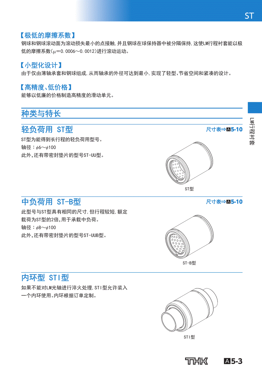 LM行程村套_第3页