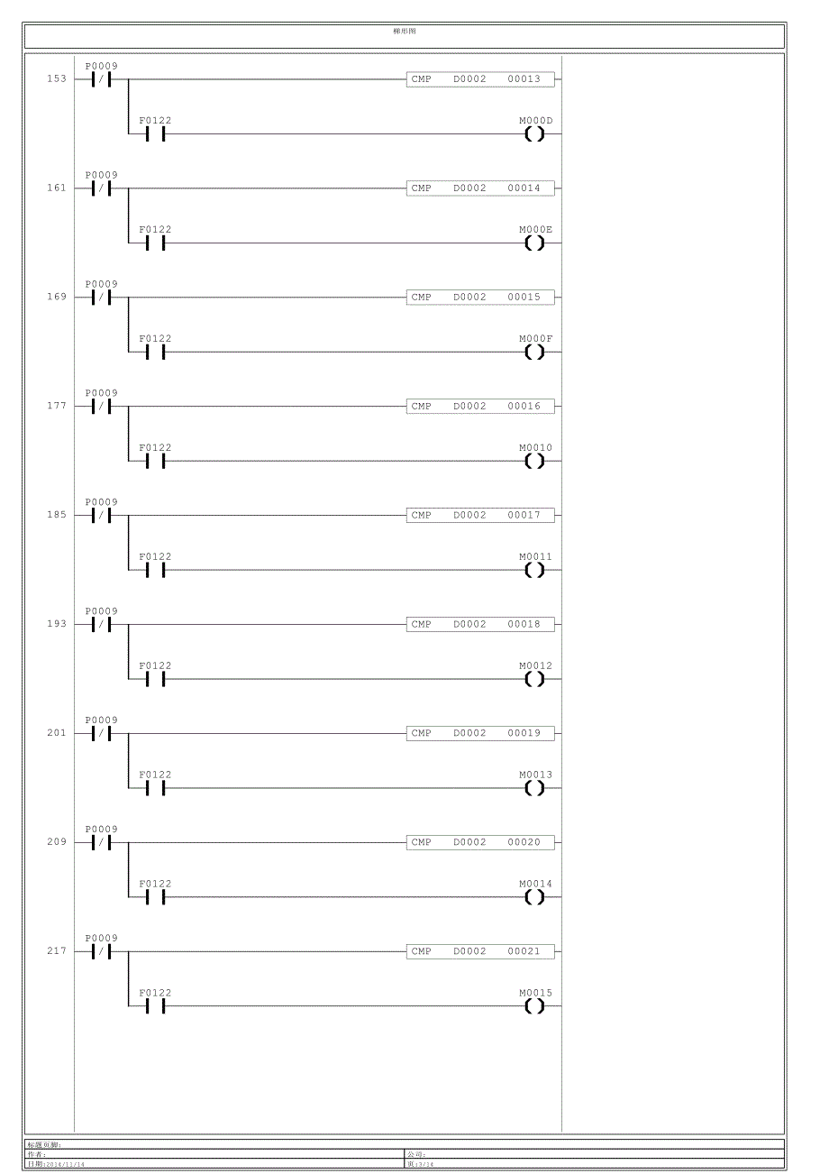 程序[自动保存工程]_第4页