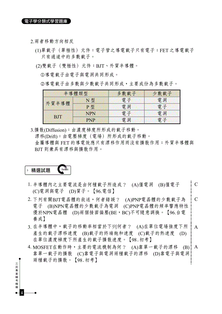 概论-三民辅考_第4页