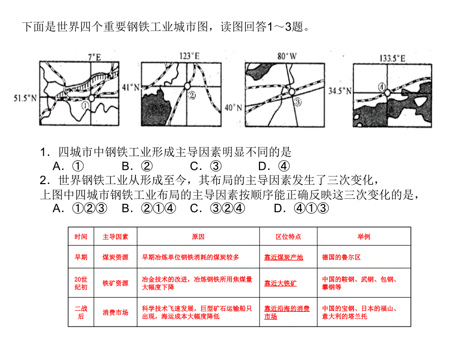 2010成都市一诊_第1页