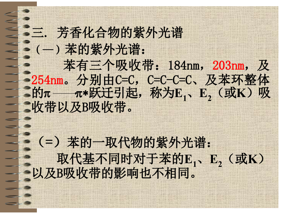 一章紫外光谱uv2_第1页