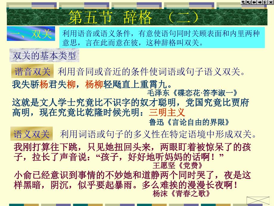 现代汉语修辞2_第1页