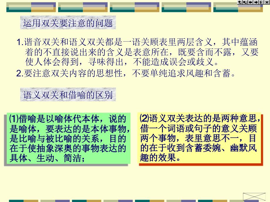 现代汉语修辞2_第2页