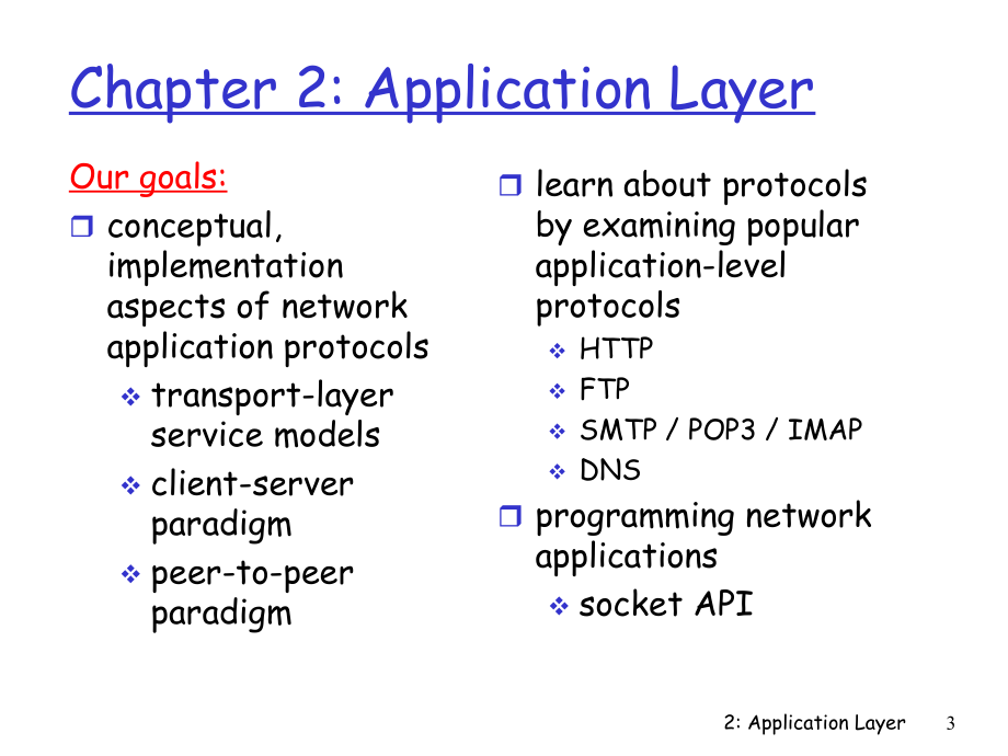 计算机网络第二章课件_第3页