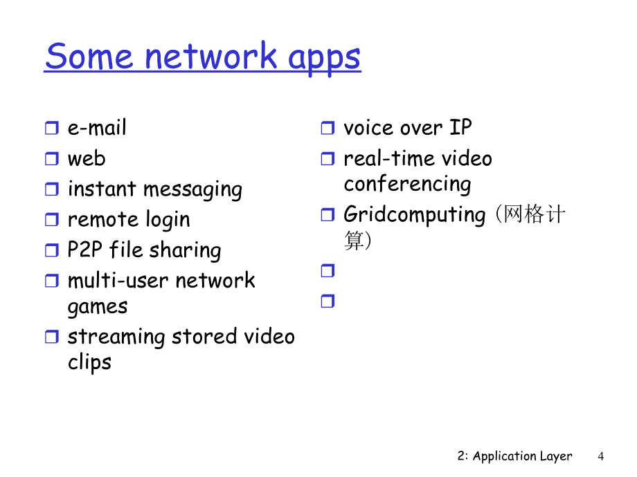 计算机网络第二章课件_第4页
