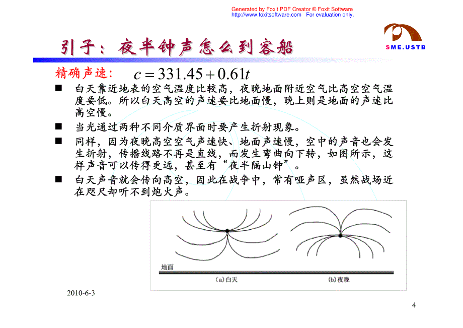 力学与现代工程技术-2-力学与振动_第4页