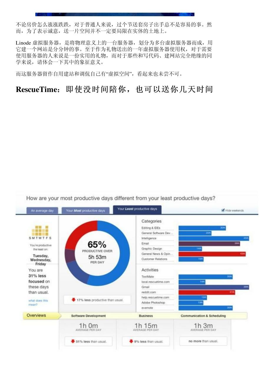 如果别人get不到你的浪漫,这些圣诞礼物就不如留着自己喜欢_第3页