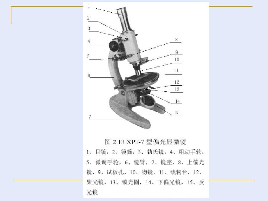 岩相学基础第二章第一节1_第3页