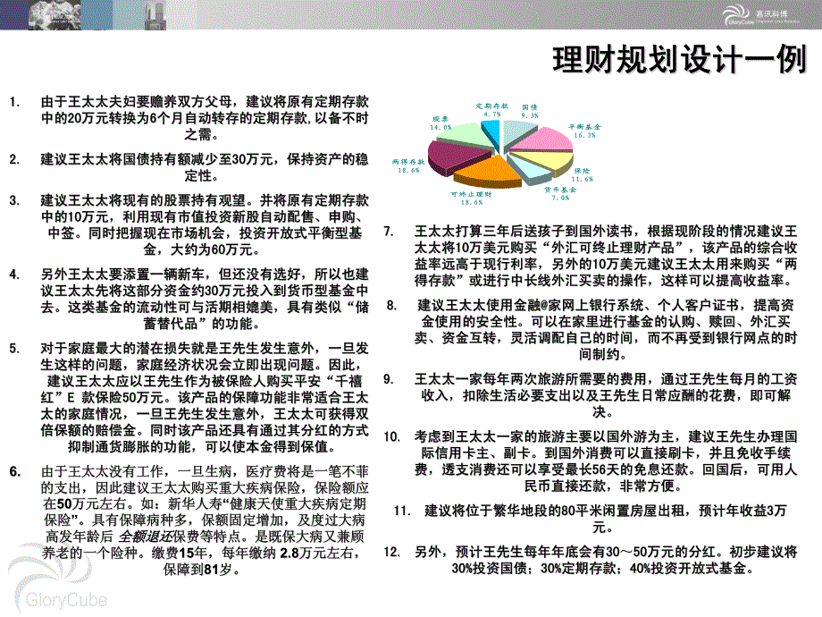 BankCommSZH顾问式营销及案例_第4页