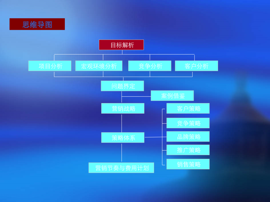 中天时代策划全案1141675000_第2页