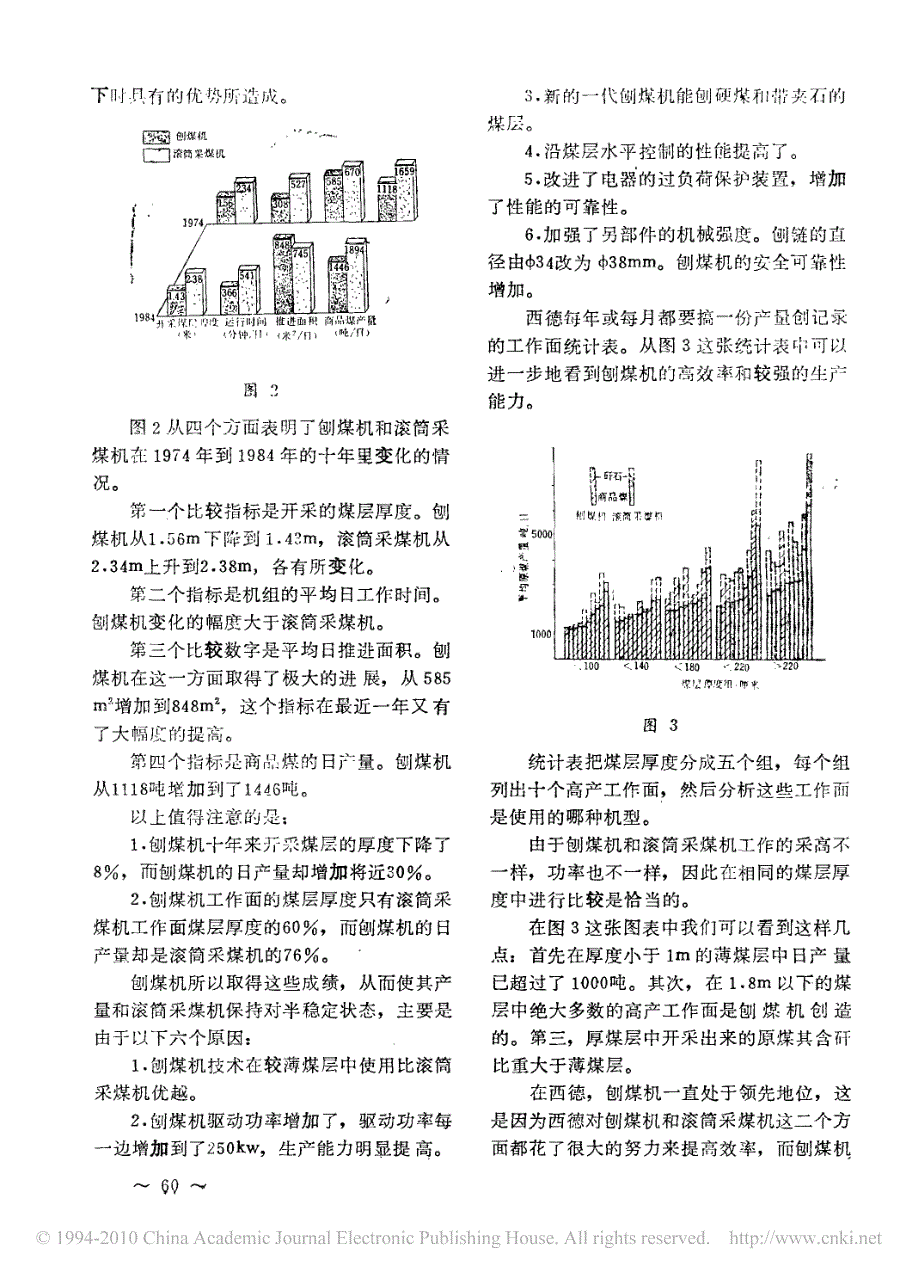 小区内道路注意事项(17)_第2页