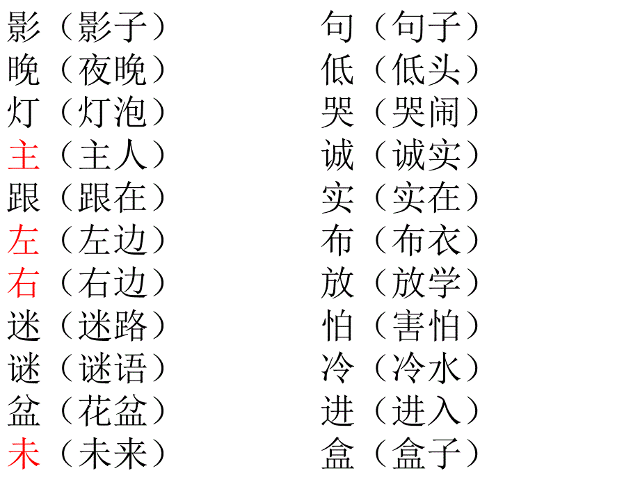 半期复习(字词篇)_第4页