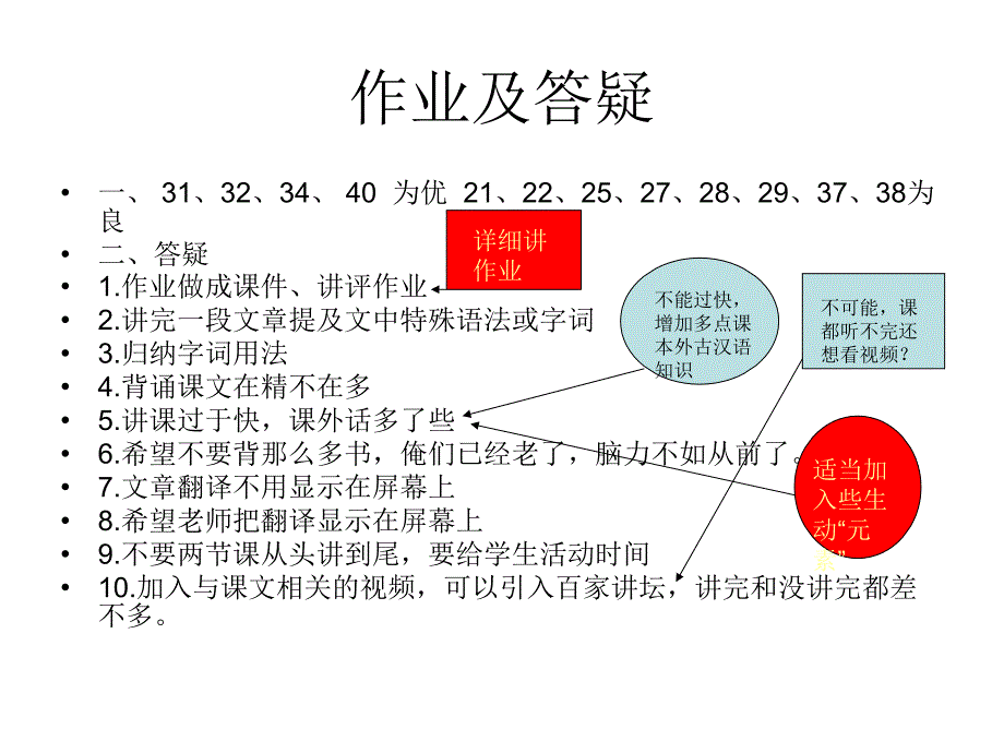 古代汉语.ppt20090416——008_第2页