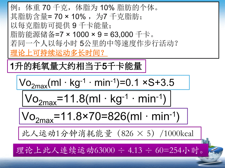 三种生物质能的发酵利用模式_第3页