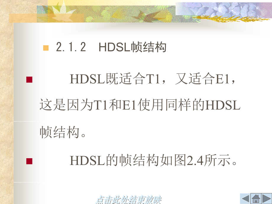 接入网技术(1)_第4页