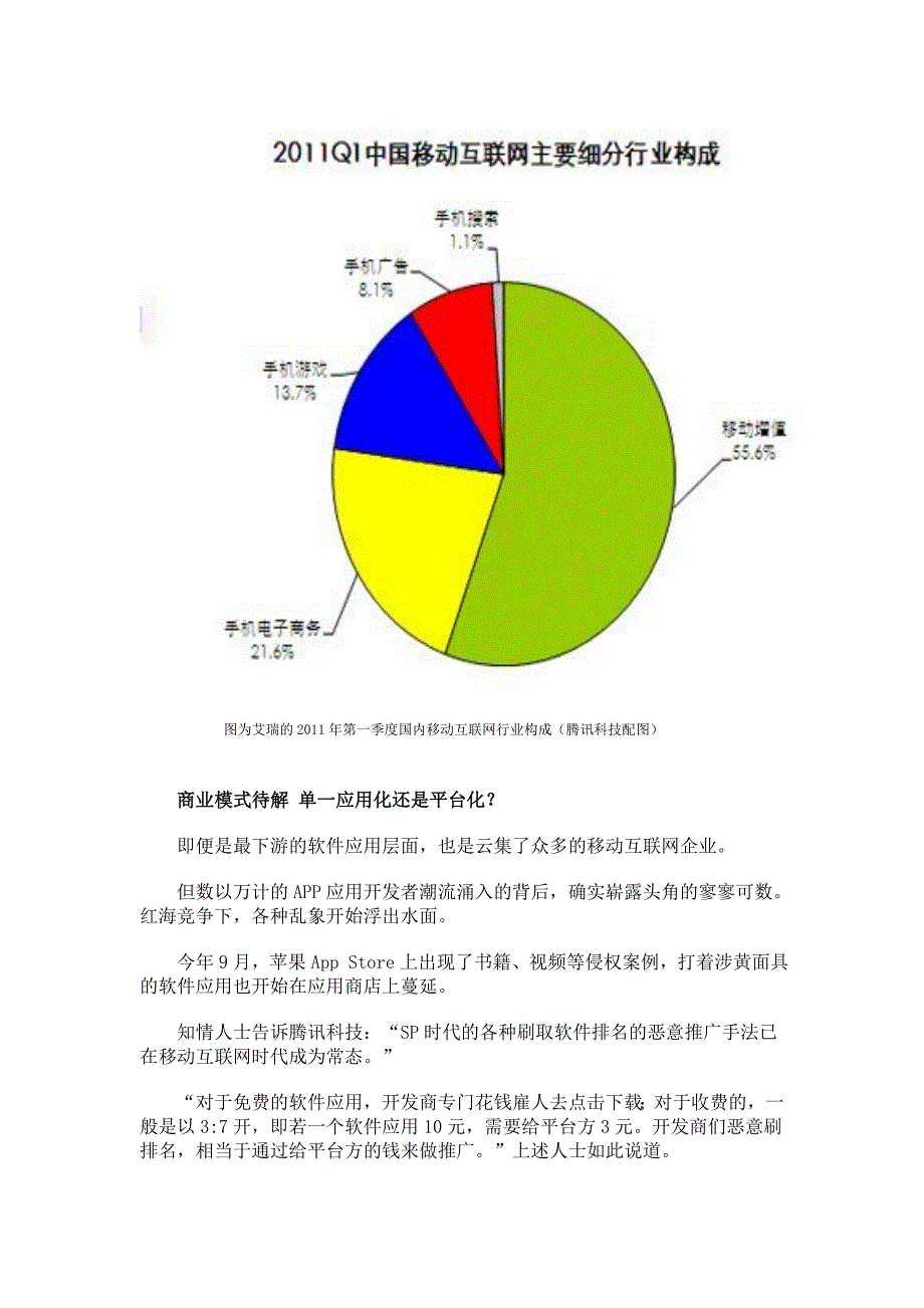 移动互联网产业链_第3页