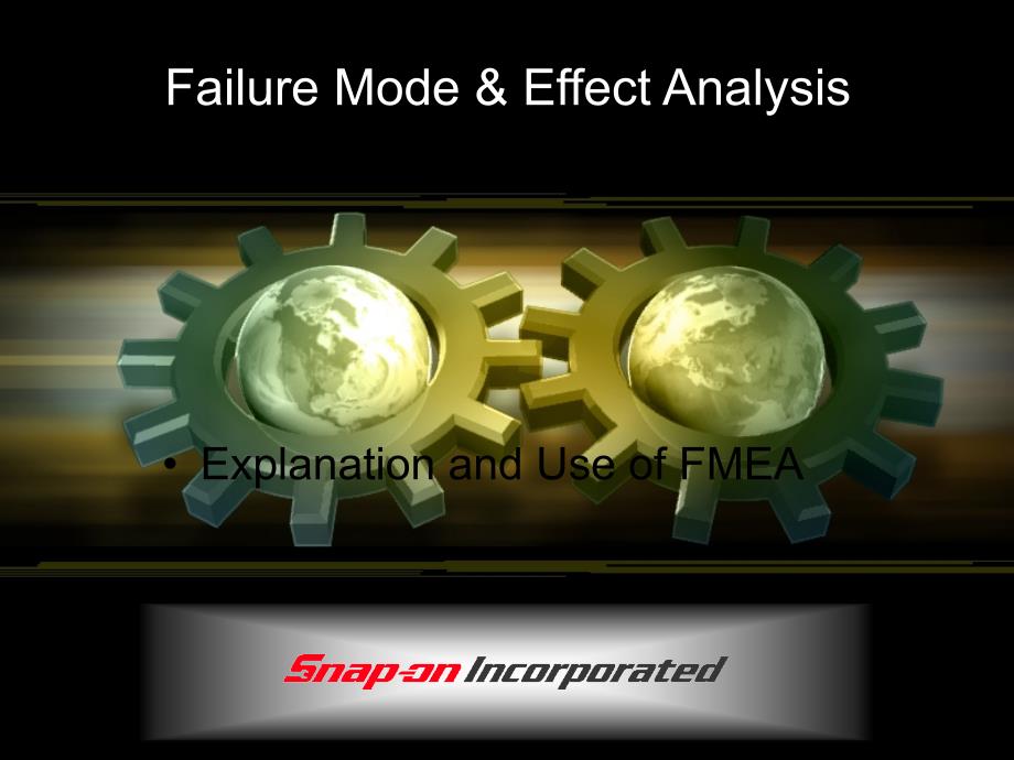 FailureMode&EffectAnalysis2_第1页