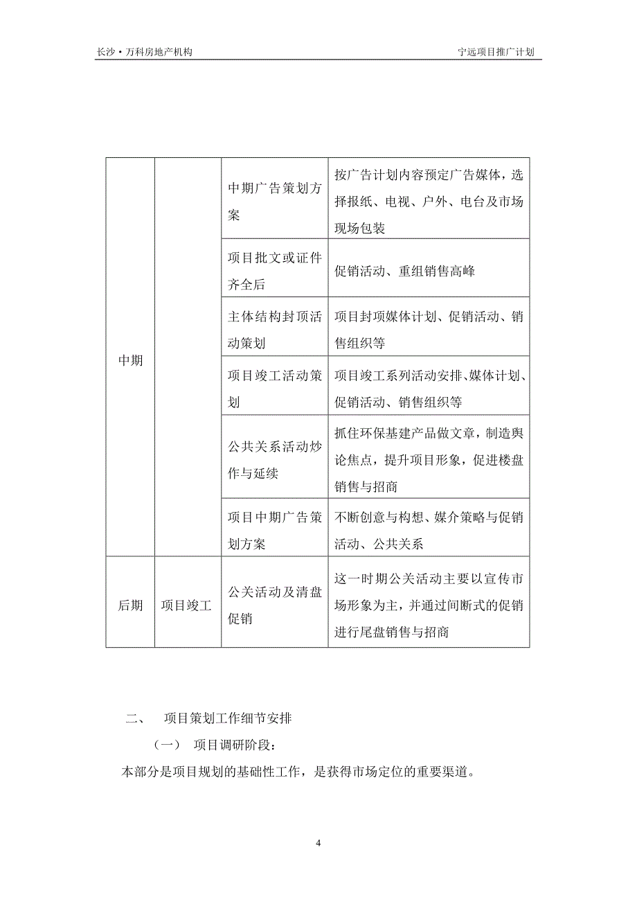 宁远项目推广模式_第4页